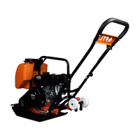 Виброплита FTL PCF 70 7374