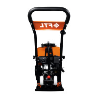 Виброплита FTL PCF 70 7374