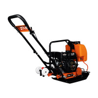 Виброплита FTL PCF 70 7374