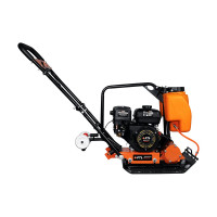 Виброплита FTL PCF 70 7374