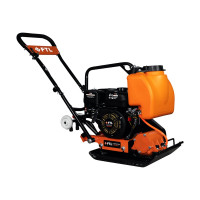 Виброплита FTL PCF 70 7374