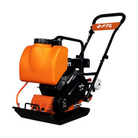 Виброплита FTL PCF 70 7374