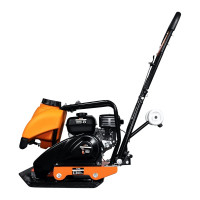 Виброплита FTL PCF 80 7375