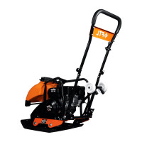 Виброплита FTL PCF 80 7375