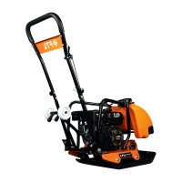 Виброплита FTL PCF 80 7375