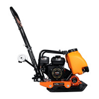 Виброплита FTL PCF 80 7375