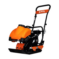 Виброплита FTL PCF 80 7375