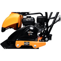 Виброплита FTL PCF 80 7375