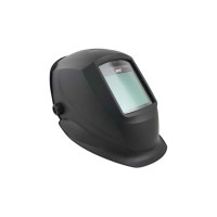 Маска сварщика черная матовая PROTECT AWT 761 032