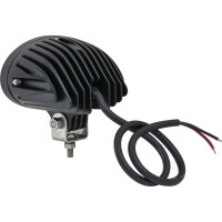 Фара водительского света РИФ 20W LED SM-4020-RFA