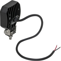 Фара водительского света РИФ 25W LED SM-3025-SFB