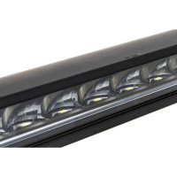 Фара дальнего света РИФ 150 W LED SM-171-150A