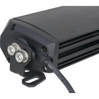 Фара дальнего света РИФ 150 W LED SM-171-150A