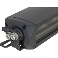 Фара дальнего света РИФ 150 W LED SM-171-150A