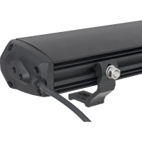 Фара дальнего света РИФ 150 W LED SM-171-150A