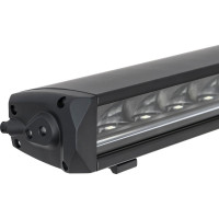 Фара дальнего света РИФ 150 W LED SM-171-150A