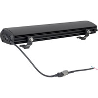 Фара дальнего света РИФ 150 W LED SM-171-150A