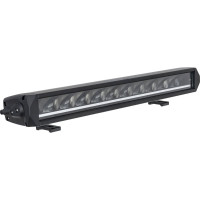 Фара дальнего света РИФ 150 W LED SM-171-150A