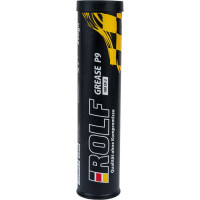 Универсальная пластичная смазка Rolf на смеси минеральных масел 81813