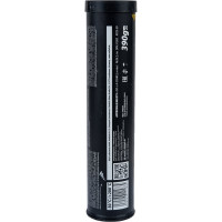 Универсальная пластичная смазка Rolf на смеси минеральных масел 81813