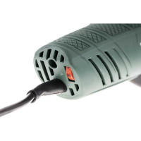 Угловая шлифмашина Hammer USM1050A 28444 736309