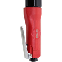 Пневмотрещотка Rotake 1/2, 68 Нм RT-5220