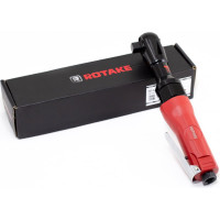 Пневмотрещотка Rotake 1/2, 68 Нм RT-5220