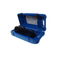 Мультипликатор для усиления крутящего момента JTC 1/2"F x 1 1/2"M, до 4500Нм JTC-7843