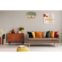 Подвесной светильник ST luce SL1121.103.05