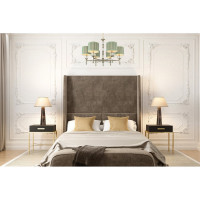 Подвесная люстра ST luce SL1121.103.06