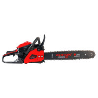 Бензиновая пила VERTON Garden Pro CS-5420 01.13537.13541