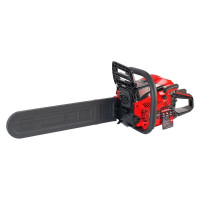 Бензиновая пила VERTON Garden Pro CS-5420 01.13537.13541