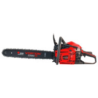 Бензиновая пила VERTON Garden Pro CS-5420 01.13537.13541