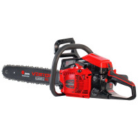 Бензиновая пила VERTON Garden Pro CS-5420 01.13537.13541