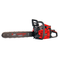 Бензиновая пила VERTON Garden Pro CS-5420 01.13537.13541