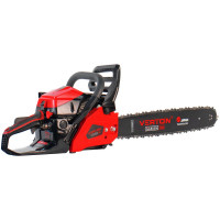 Бензиновая пила VERTON Garden Pro CS-5420 01.13537.13541