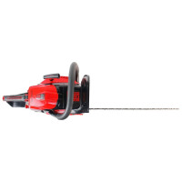 Бензиновая пила VERTON Garden Pro CS-5420 01.13537.13541