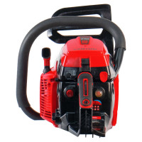 Бензиновая пила VERTON Garden Pro CS-5420 01.13537.13541