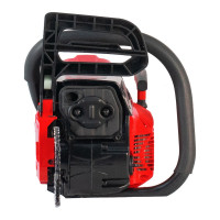 Бензиновая пила VERTON Garden Pro CS-5420 01.13537.13541