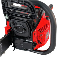 Бензиновая пила VERTON Garden Pro CS-5420 01.13537.13541