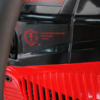 Бензиновая пила VERTON Garden Pro CS-5420 01.13537.13541