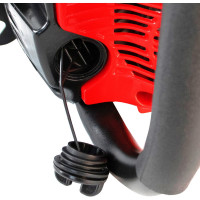 Бензиновая пила VERTON Garden Pro CS-5420 01.13537.13541