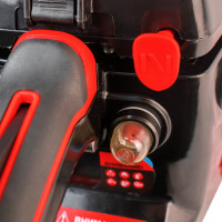 Бензиновая пила VERTON Garden Pro CS-5420 01.13537.13541