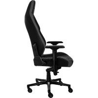 Игровое кресло KARNOX Премиум COMMANDER KX800808-CR