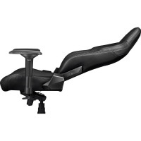 Игровое кресло KARNOX Премиум COMMANDER KX800808-CR