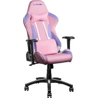 Игровое кресло KARNOX Премиум HERO Edition KX800110-HE