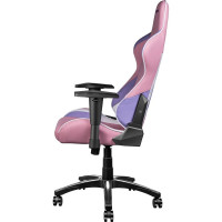 Игровое кресло KARNOX Премиум HERO Edition KX800110-HE