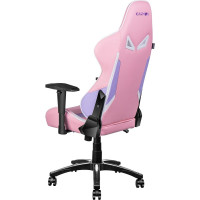 Игровое кресло KARNOX Премиум HERO Edition KX800110-HE