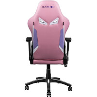 Игровое кресло KARNOX Премиум HERO Edition KX800110-HE