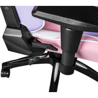 Игровое кресло KARNOX Премиум HERO Edition KX800110-HE